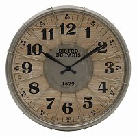 часы настенные daniele в Нальчике