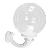 уличный настенный светильник fumagalli ofir/g300 g30.132.000.wxe27 в Нальчике