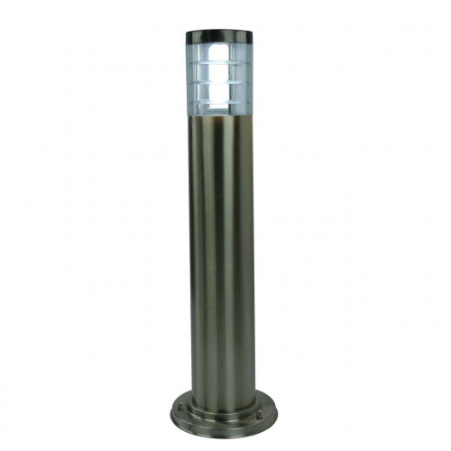 уличный светильник arte lamp paletto a8364pa-1ss в Нальчике
