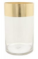 ваза цилиндр средняя в Нальчике