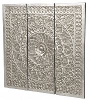 панно орнамент в Нальчике