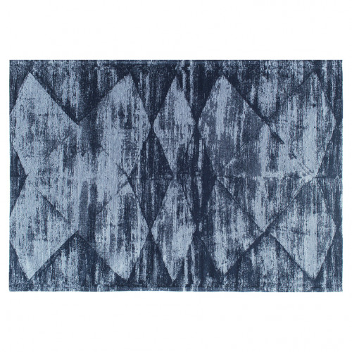 ковер mirage indigo 200x300 в Нальчике