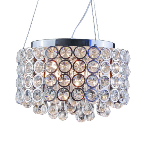 подвесной светильник kr365 от delight collection в Нальчике