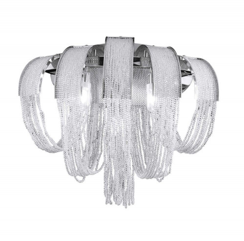 бра crystal lux heat ap2 crystal в Нальчике