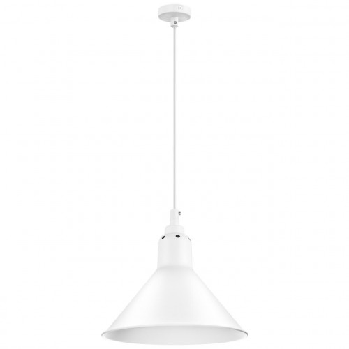 подвесной светильник lightstar loft 765026 в Нальчике