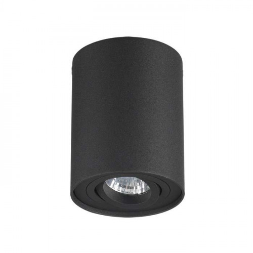 потолочный светильник odeon light pillaron 3565/1c в Нальчике