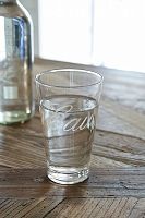 стакан для воды riviera maison r в Нальчике
