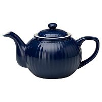 чайник alice dark blue в Нальчике