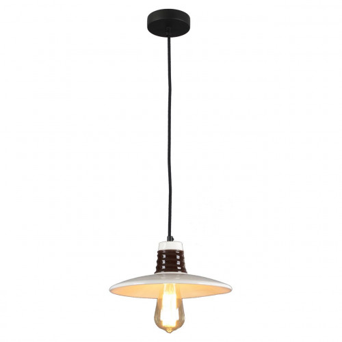 подвесной светильник lussole loft provence lsp-9918 в Нальчике