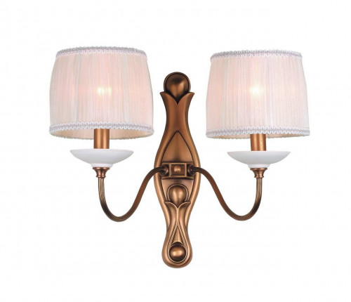 бра divinare terraglia 1160/01 ap-2 в Нальчике