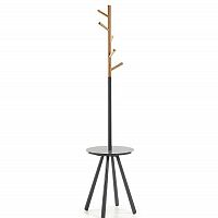 вешалка bren серая от la forma (ex julia grup) в Нальчике