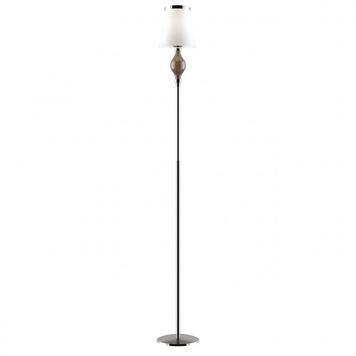 торшер lightstar escica 806710 в Нальчике