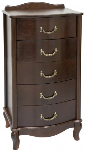 комод висан джульетта узкий (055.063) в Нальчике