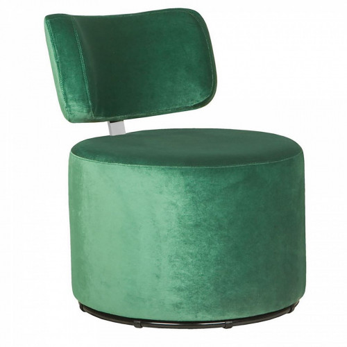 кресло mokka зеленое в Нальчике