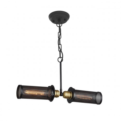 подвесной светильник favourite strainer 1788-2p в Нальчике