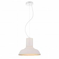 подвесной светильник st luce sl339.503.01 в Нальчике