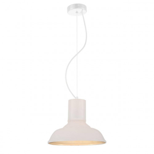 подвесной светильник st luce sl339.503.01 в Нальчике