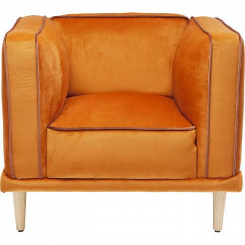 кресло chill out коричневый в Нальчике