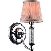 бра divinare eleganza 1167/01 ap-1 в Нальчике