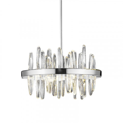 подвесной светильник melrose 6 от delight collection в Нальчике