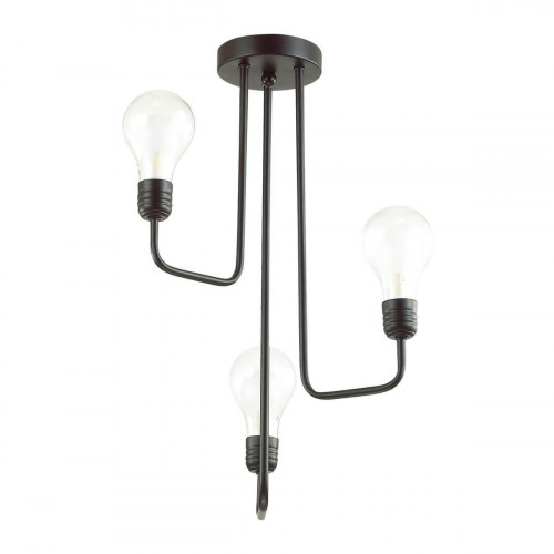 подвесная люстра lumion nattu 3636/3c в Нальчике