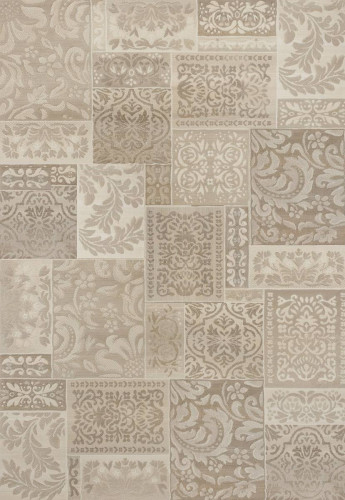 ковер ivory 64153i2575 300x400 в Нальчике