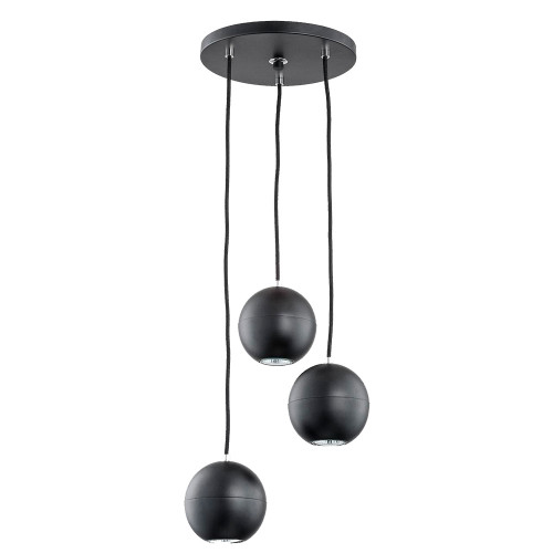 подвесная люстра alfa ball plafon 24486 в Нальчике
