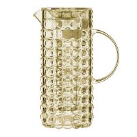 кувшин с фильтром tiffany песочный в Нальчике