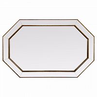 зеркало венецианское восьмиугольное henri в Нальчике