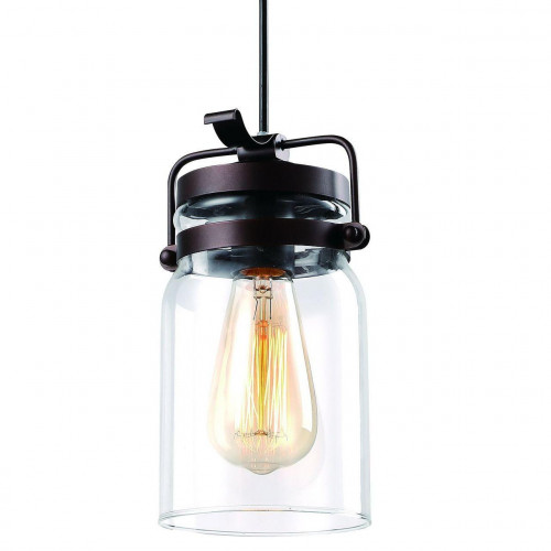 подвесной светильник arte lamp bene a9179sp-1ck в Нальчике