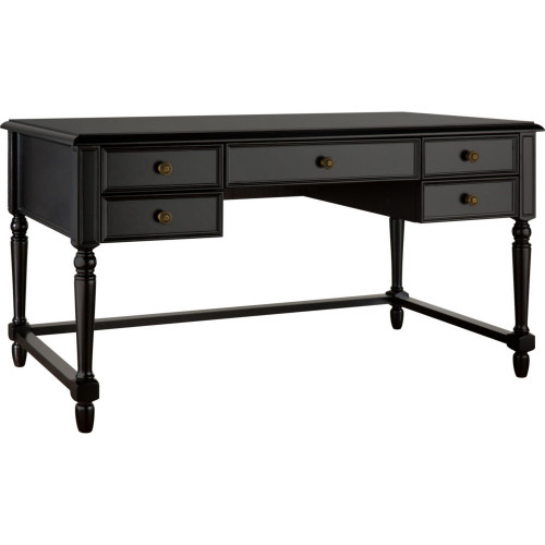 стол письменный gordon1 коричневый в Нальчике