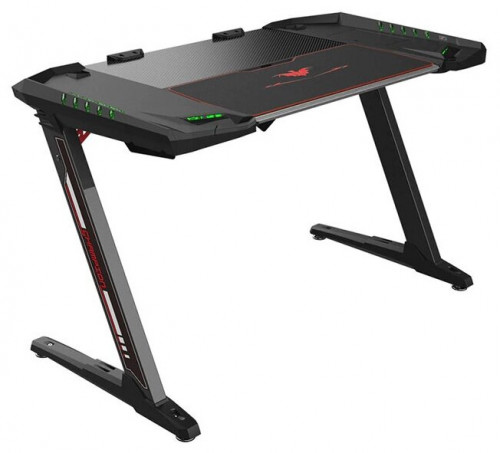 компьютерный стол eureka ergonomic z2 в Нальчике