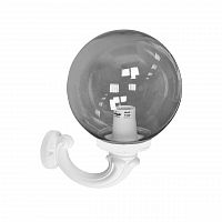 уличный настенный светильник fumagalli ofir/g300 g30.132.000.wze27 в Нальчике