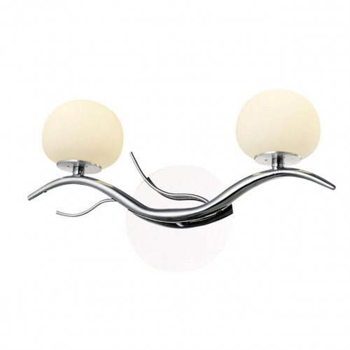 бра st luce colato sl553.501.02 в Нальчике