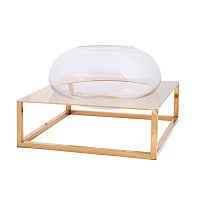 ваза колба малая в Нальчике