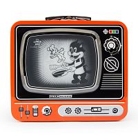 ланч-бокс tv в Нальчике