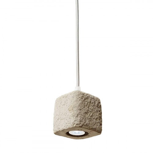 подвесной светодиодный светильник loft it loft1551 в Нальчике