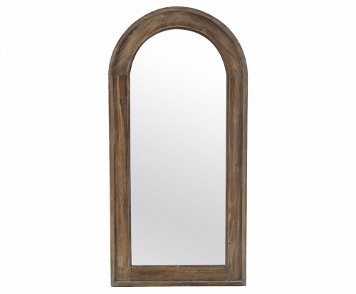 зеркало-арка деревянное arka в Нальчике