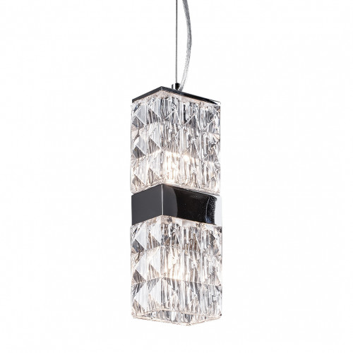 подвесной светильник brch102d от delight collection в Нальчике