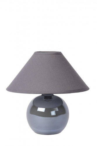 настольная лампа lucide faro 14553/81/36 в Нальчике