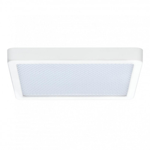 потолочный светодиодный светильник paulmann grid 70690 в Нальчике