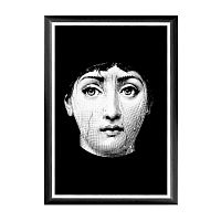 арт-постер просто дождь fornasetti в Нальчике