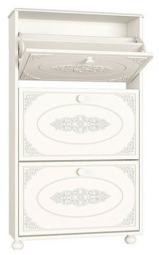 обувница compass ассоль ас-46 в Нальчике