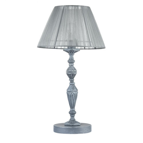 настольная лампа maytoni monsoon arm154-tl-01-s в Нальчике