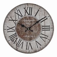 часы настенные adela в Нальчике