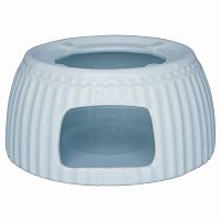 грелка для чайника alice pale blue в Нальчике