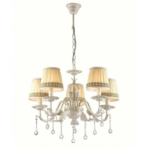 подвесная люстра lumion erika 3053/5 в Нальчике