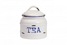 емкость для хранения thomasina tea medio в Нальчике