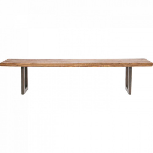 скамья factory коричневый в Нальчике