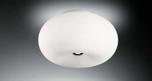 потолочный светильник odeon light pati 2205/3a в Нальчике